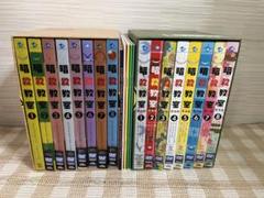 暗殺教室　1+2期　初回全16巻セット DVD 暗殺教室 1+2期 初回全16巻セット DVD - メルカリ