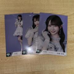 ≠ME 谷崎早耶 モブノデレラ 直筆 コメあり 谷崎 早耶 on X: 