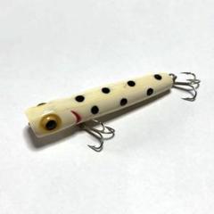 2025年最新】chug bugの人気アイテム - メルカリ