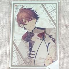 オランピアソワレ オラソワ 5周年 朱砂 アクスタ アクブロ アクカ 特典パルカ Amazon.co.jp: オランピアソワレ オラソワ 朱砂 5周年 アクスタ