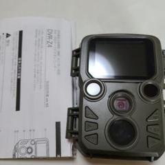 ハンファQセルズジャパン 防水防犯オートビデオレコーダー　新品 DVR-Z4 Amazon.co.jp: ハンファQセルズジャパン 【国内メーカー品