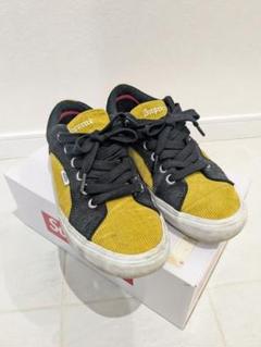 2025年最新】vans supreme lampinの人気アイテム - メルカリ