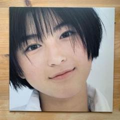 美品LP☆広末涼子/ARIGATO! レコード 初回販売黒盤 アナログ盤 Amazon.co.jp: 広末涼子 ARIGATO! -Red Color Vinyl- レコード