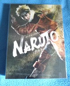 2025年最新】ライブスペクタクルNARUTO アニメイトの人気