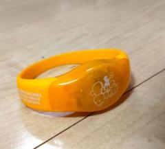 ヒプノシスマイク LED ライトブレスレット 10個 2025年最新】ヒプステ ライトブレスレットの人気アイテム - メルカリ