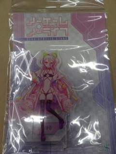 箱有❗️ノーゲーム・ノーライフ 可愛い 白 バニー フィギュア 12cm 白 バニーVer.