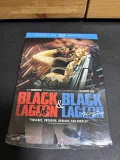 2025年最新】black lagoon 英語の人気アイテム - メルカリ