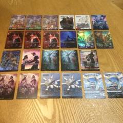 MTG　まとめ売り　１１点 2025年最新】mtg まとめ売りの人気アイテム - メルカリ