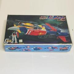 2025年最新】バンザイ ガンダムの人気アイテム - メルカリ