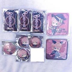 騎士A 騎士X てるとくん まとめ売り Amazon.co.jp: KnightA 騎士A てるとくんグッズまとめ売り