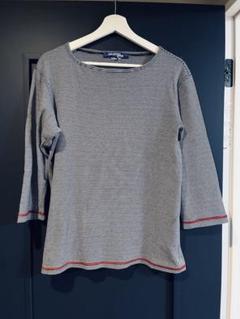 2025年最新】COMME des GARCONS JUNYA WATANABE MAN 柄