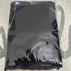 非売品⭐︎大谷翔平DECORTÉ 今治タオル