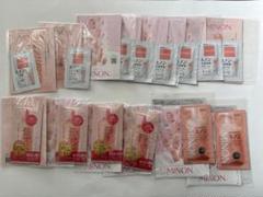 MINON スキンケア トライアルセットのサムネイル
