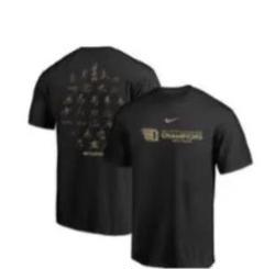 2025年最新】ジャイアンツ優勝記念Tシャツの人気アイテム - メルカリ
