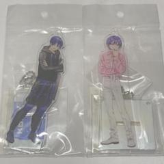 KAITO アクリルスタンド 39culture