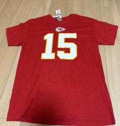 NFL チーフス パトリック・マホームズ NIKE レプリカジャージ【LG】 nfl-240129sba04_2.jpg