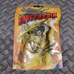 DFCO Kung Fu Grip, Fde | 10% Off 4.7 Star Rating Free