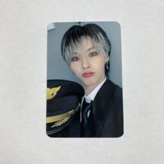 2025年最新】E'LAST トレカの人気アイテム - メルカリ