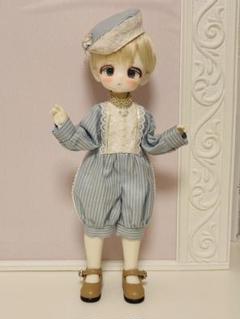 2025年最新】幼天使 本体の人気アイテム - メルカリ