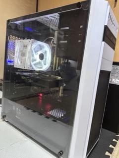 ゲーミングPC　i7-4770　GTX970 ゲーミングPC】i7-4770K GTX970 HDD1TB メモリ16GB - メルカリ