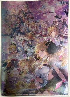 2025年最新】十二神将 グラブルの人気アイテム - メルカリ