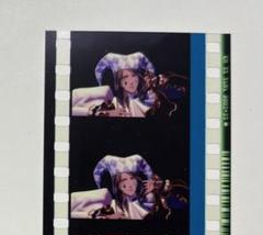 ハ*ノ様 うたプリ カミュ コマフィルム タブナイ 特典 6週目 カミュ 映画 劇場版 うたプリ タブナイ 特典 6週目 コマフィルム