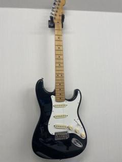 fender ストラトキャスター　ST-48 fender ストラトキャスター ST-48 - メルカリ