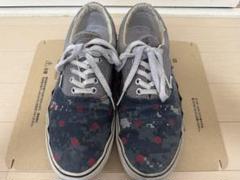 2025年最新】supreme comme des garcons vansの人気アイテム