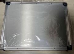 コナミデジタルエンタテインメント 遊戯王OCGデュエル