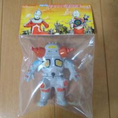 はしもと玩具店限定 MAXTOY キングジョー - メルカリ