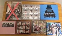2025年最新】snowman cd まとめ売りの人気アイテム - メルカリ