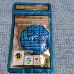 サンクスアイジョイフル5袋セットお徳用