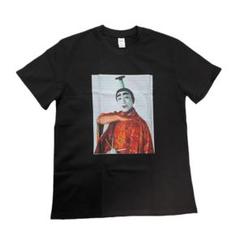 2025年最新】バカ殿 tシャツの人気アイテム - メルカリ