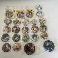 僕のヒーローアカデミア グッズ