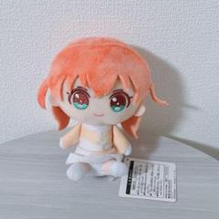 日野下花帆ぬいぐるみ Amazon.co.jp: ラブライブ！蓮ノ空女学院スクールアイドルクラブ