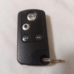 Honda 純正スマートキー 72147-SFM-J71 3 個セット Honda 純正スマートキー 72147-SFM-J71 3 個セット