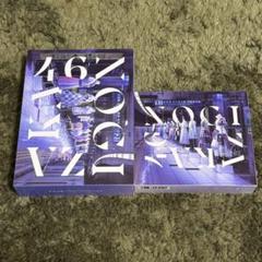 乃木坂46 ベストアルバム Time flies 2枚セット完全 初回 限定盤