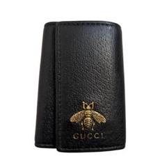 レア　GUCCI　ミツバチ　蜂　チャーム　ビジュー 楽天市場】グッチ 蜂（キーホルダー｜キーホルダー・キーケース