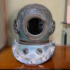 2022年最新】潜水 ヘルメットの人気アイテム - メルカリ
