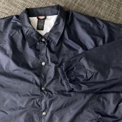 usa コーチジャケットの中古/未使用品 - メルカリ