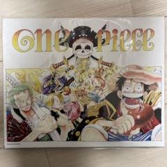 ONE PIECE フルカラーアートボード 20周年記念 入浴 。 ONE PIECE連載20周年記念 フルカラーアートボード 全20種発売