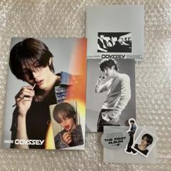 RIIZE ショウタロウトレカまとめ売り