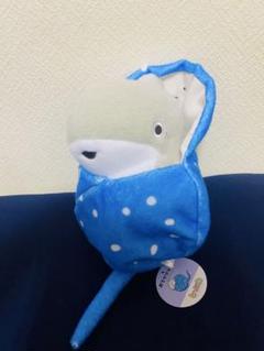 おでかけ子ザメ　ベビー子ザメ　しーぷわぬいぐるみ　2個セット おでかけ子ザメ ベビー子ザメ しーぷわぬいぐるみ | 商品紹介