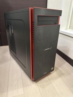 【ジャンク品】Ryzen9 5950X シール付き 楽天市場】ryzen 9 5950x（パソコン・周辺機器）の通販