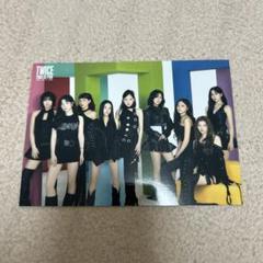 2025年最新】twice ラントレ オールの人気アイテム - メルカリ