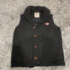 2025年最新】BEAMS DANTON ダウンベストの人気アイテム - メルカリ