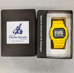 GW-B5600CD-9JR | CASIO
