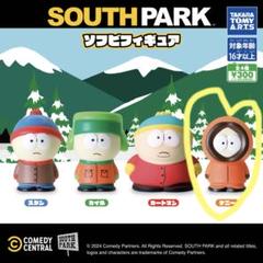 2025年最新】southparkの人気アイテム - メルカリ