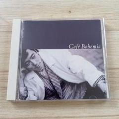 2025年最新】佐野元春 CAFE BOHEMIAの人気アイテム - メルカリ