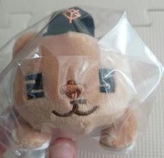 Amazon.co.jp: ジャイアンツ 坂本勇人 ライオンハヤト 肩乗り